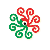 SAHAAI